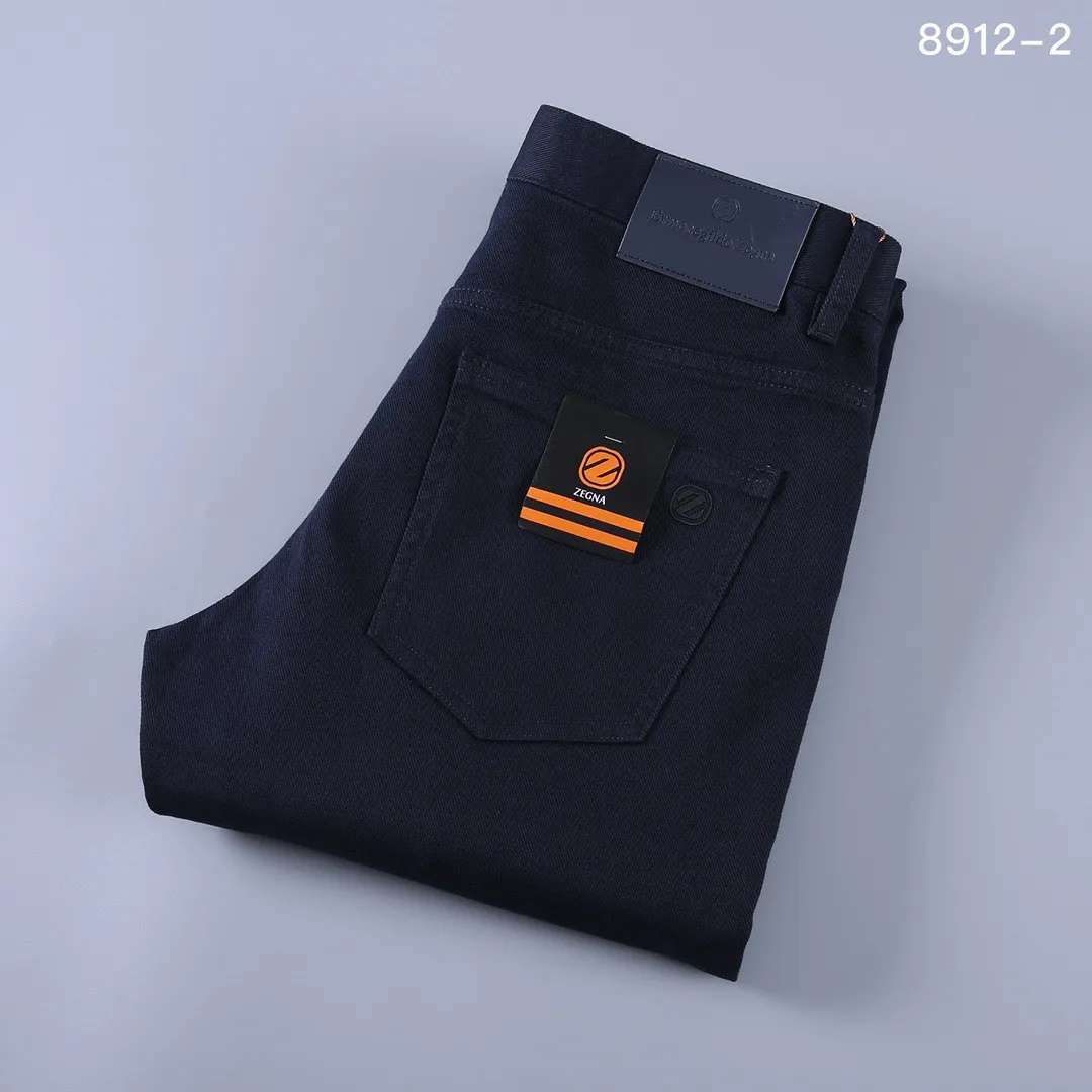 New Arrival· 4 ：8912-2（Blue） Size：29 42 2024 New Arrival ， · · · Color Change。 ， ！